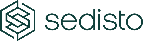 Sedisto