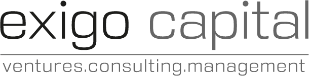 exigo capital