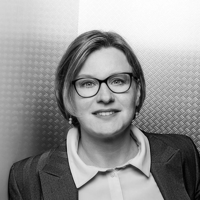 Anne El Mikati